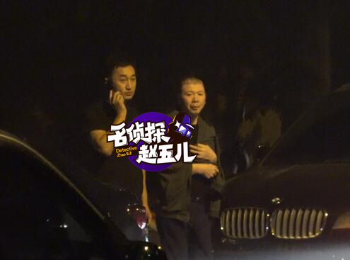 诺伊尔小时候-乐鱼app(leyu)官方网站-乐鱼官网