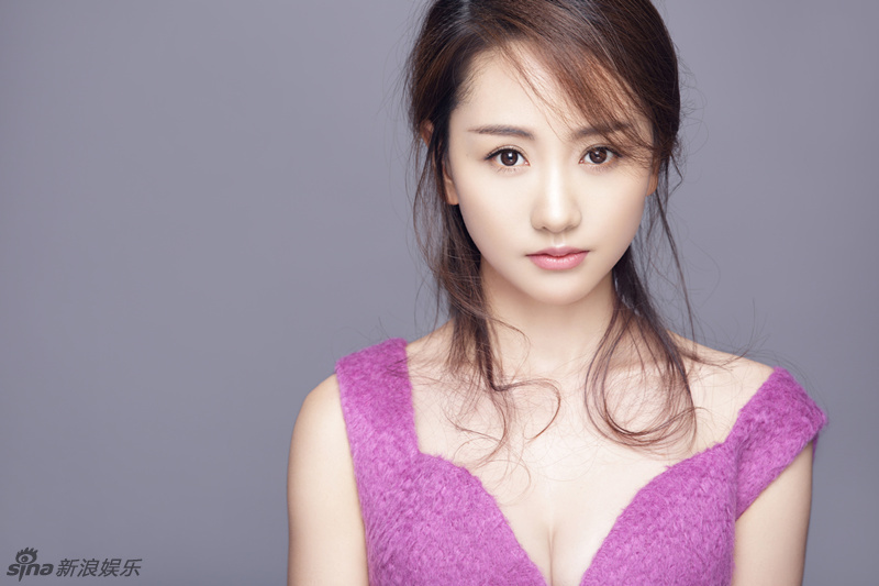 斯塔贝克 布兰-万博·体育(ManBetX)官方网站_ManBetx