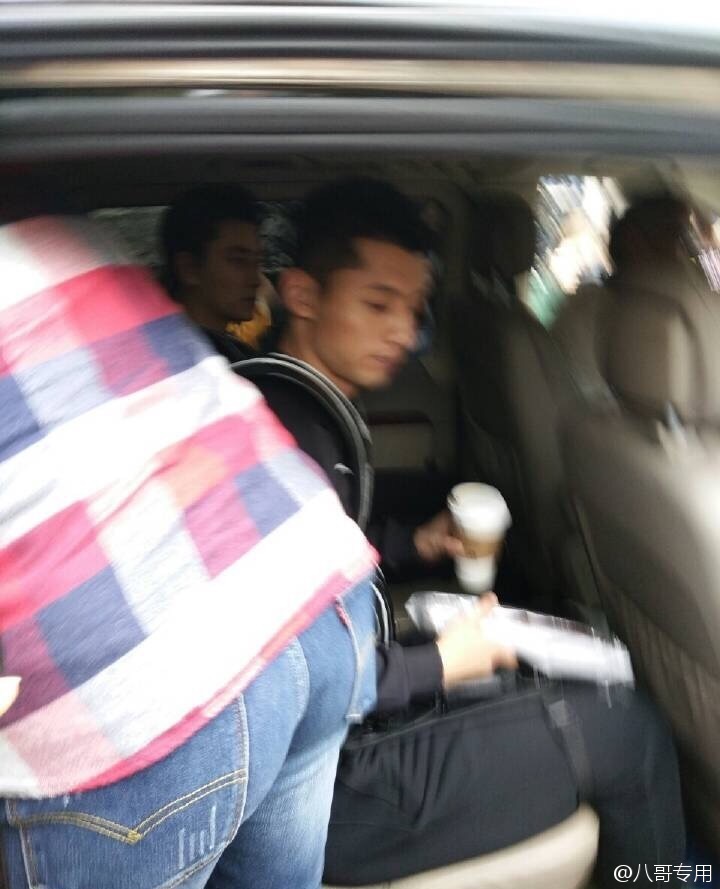 80后垮掉的一代-乐鱼app(leyu)官方网站-乐鱼官网