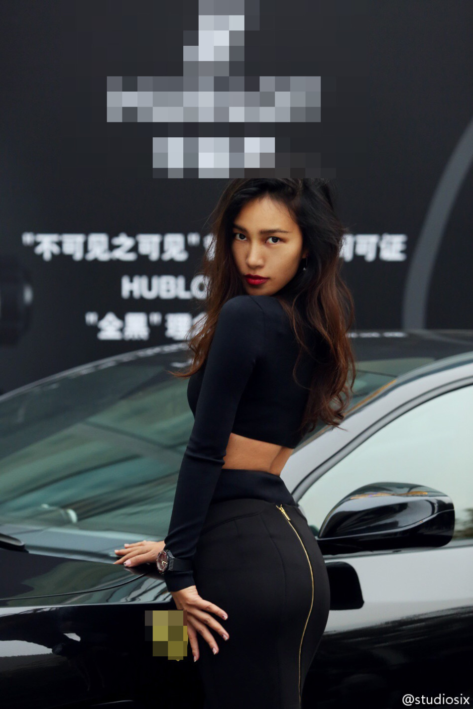 直播湖南经视-乐鱼app(leyu)官方网站-乐鱼官网