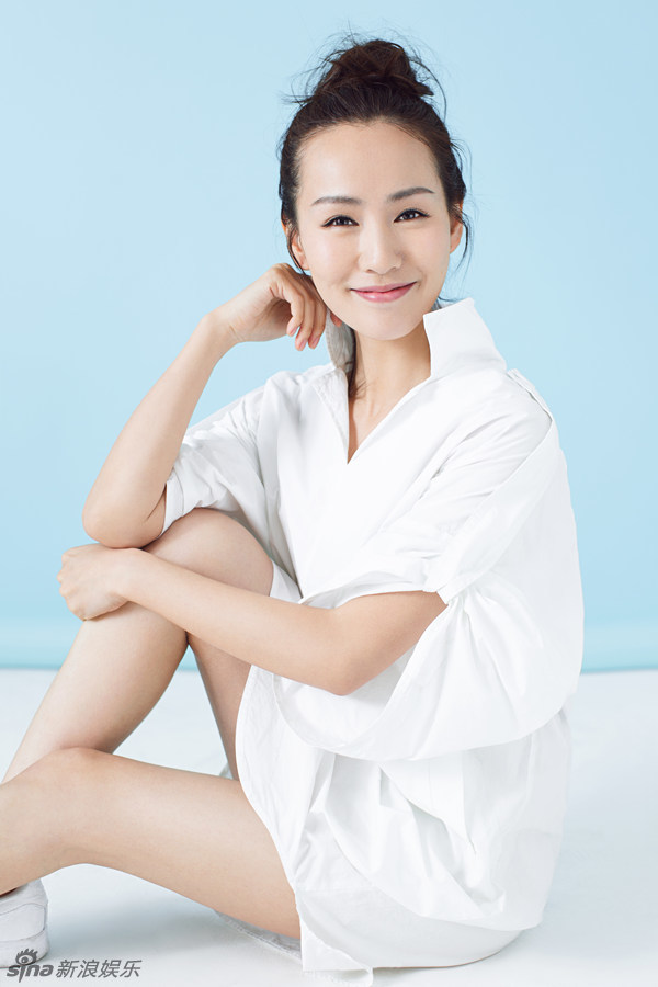 赵聪内衣_赵聪演员