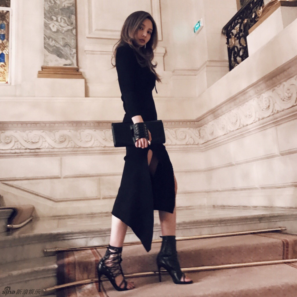 弗格森宣布退休