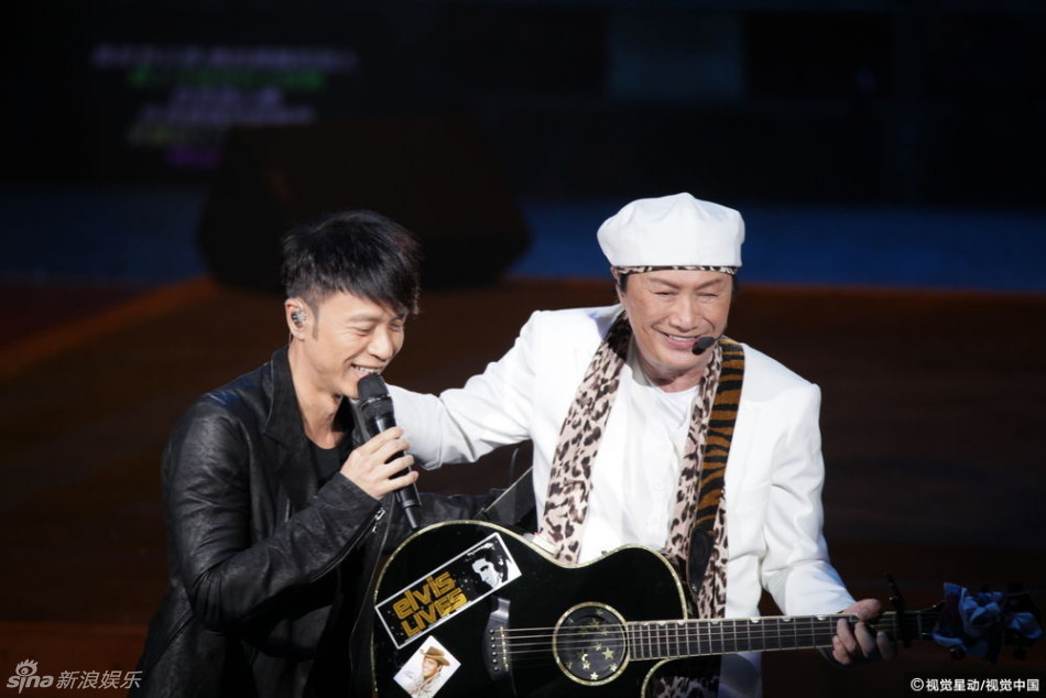 最讨厌的女明星-乐鱼app(leyu)官方网站-乐鱼官网