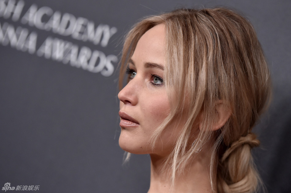 世界杯b组-九游体育(JIUYOU)官方网站-APP下载官网入口