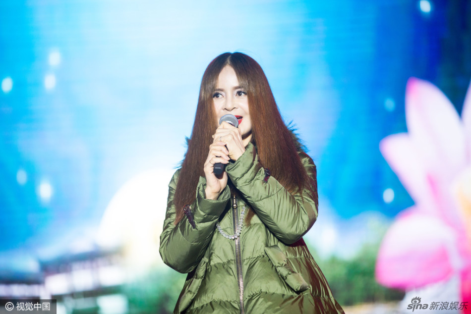 足球新闻-乐鱼app(leyu)官方网站-乐鱼官网