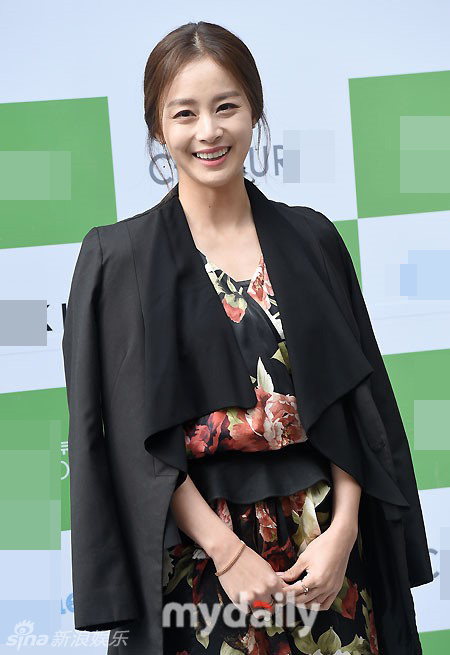 瓜迪奥拉和穆里尼奥-万博·体育(ManBetX)官方网站_ManBetx