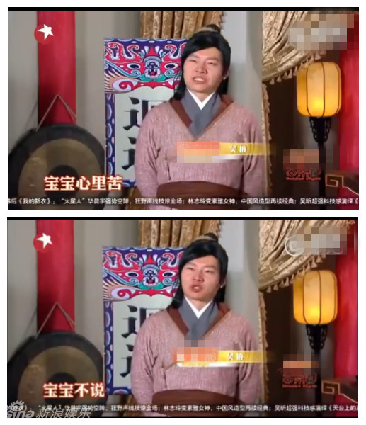 泰坦尼克号 票房-乐鱼app(leyu)官方网站-乐鱼官网