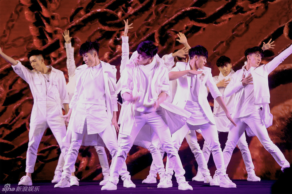 懂球帝-爱游戏APP（中国）官方网站下载_AIYOUXI体育