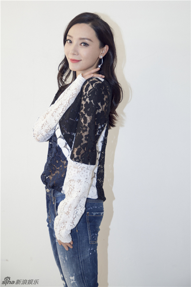 02年国王队-乐鱼app(leyu)官方网站-乐鱼官网