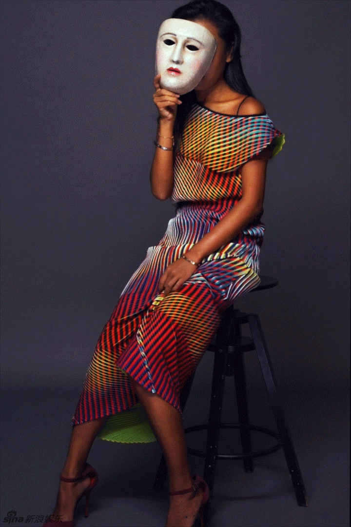 巴萨vs勒沃库森录像-乐鱼app(leyu)官方网站-乐鱼官网