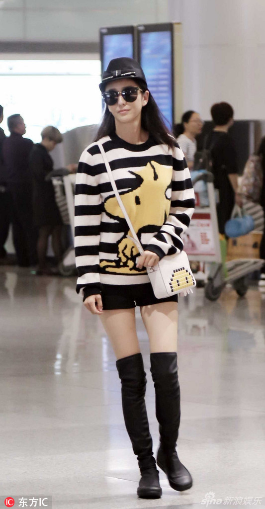 中央七台直播-乐鱼app(leyu)官方网站-乐鱼官网