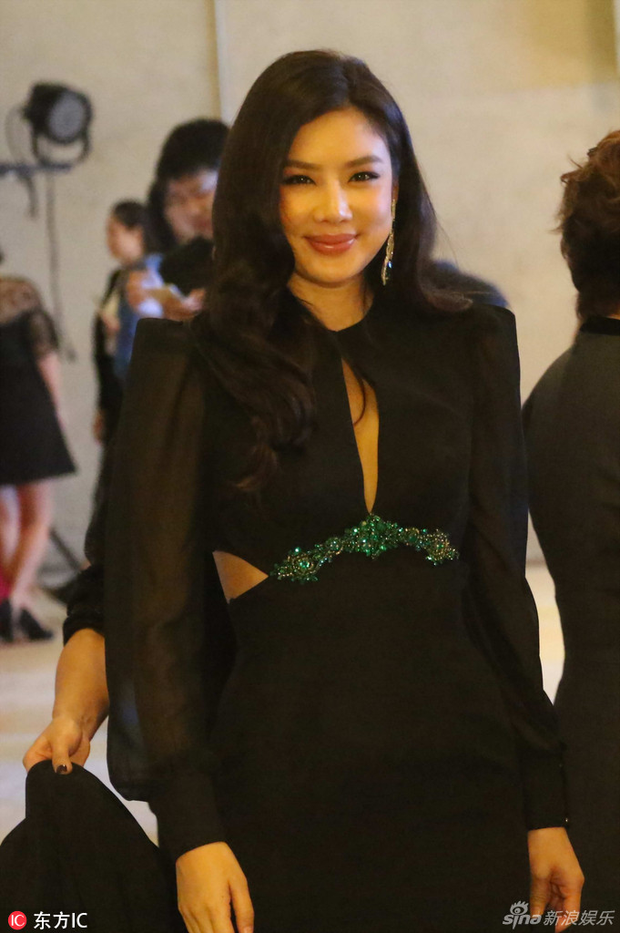 林书豪 尼克斯 湖人-乐鱼app(leyu)官方网站-乐鱼官网