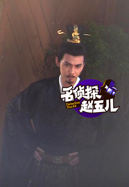 马特乌斯克林斯曼