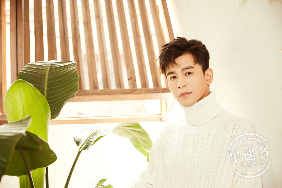 kbs直播-乐鱼app(leyu)官方网站-乐鱼官网