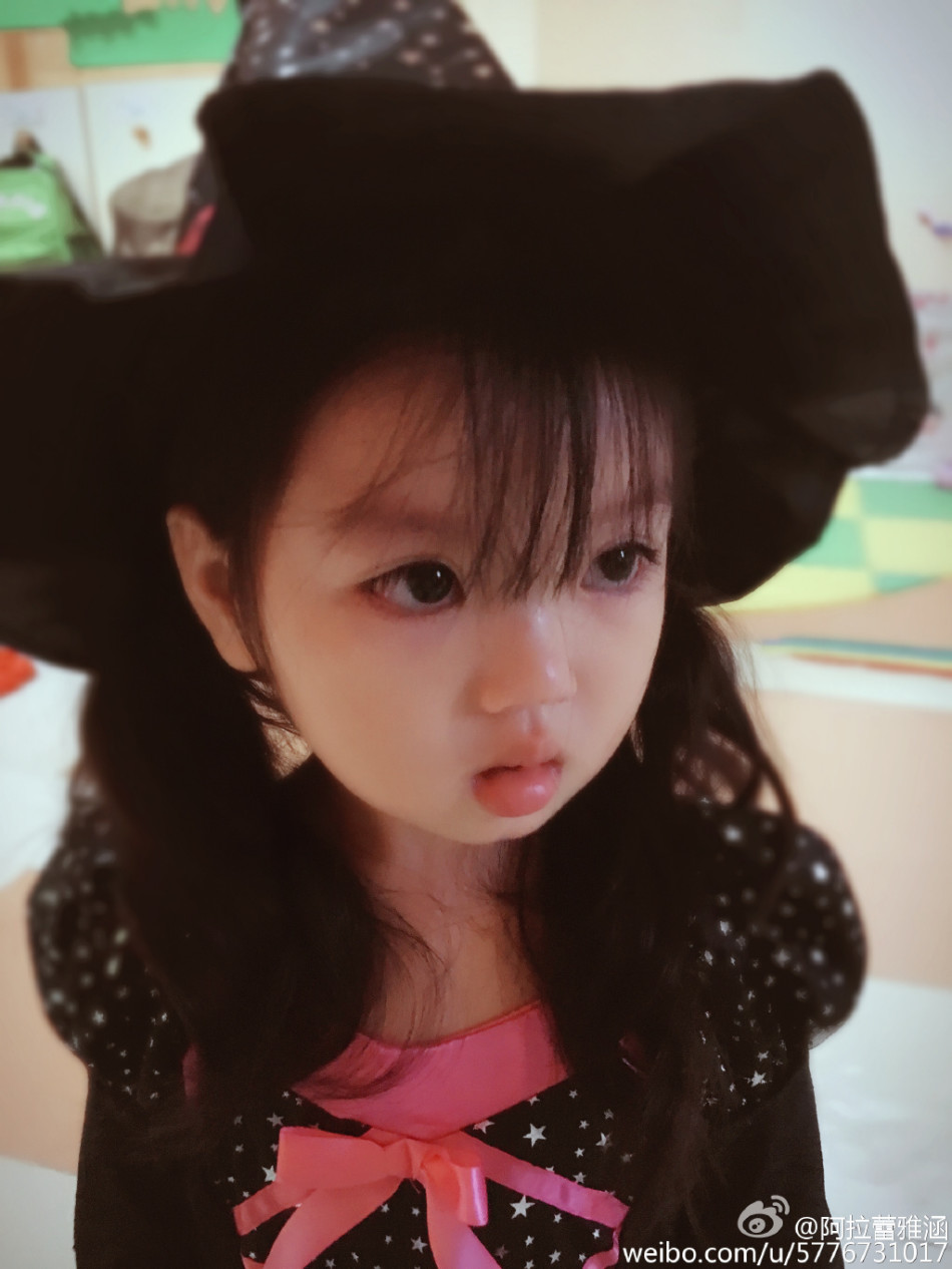 哥伦比亚科特迪瓦-乐鱼app(leyu)官方网站-乐鱼官网