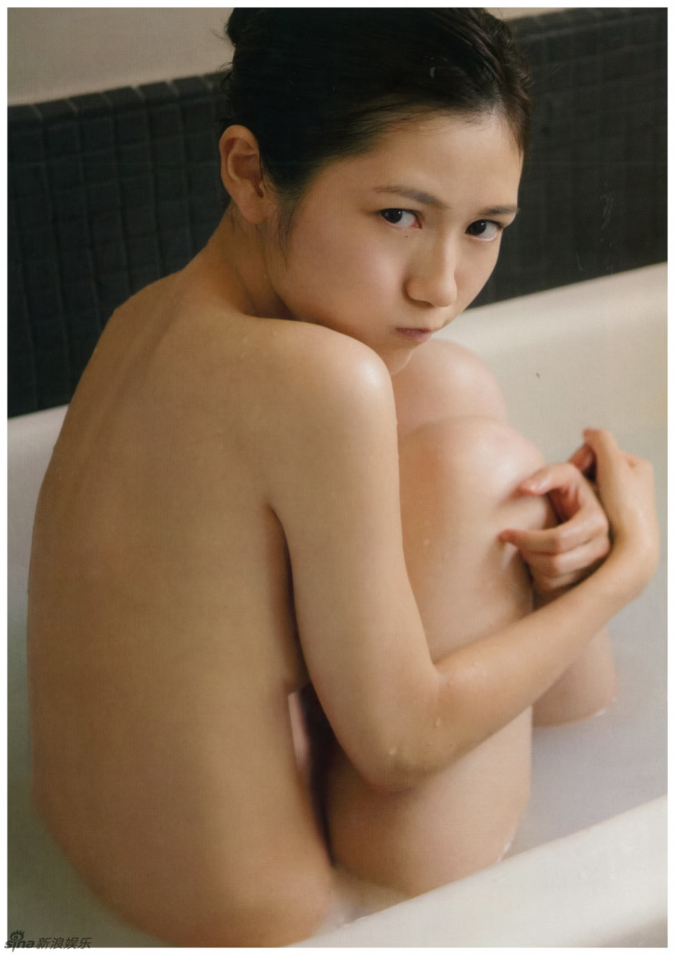 夏侯惇夏侯渊-乐鱼app(leyu)官方网站-乐鱼官网