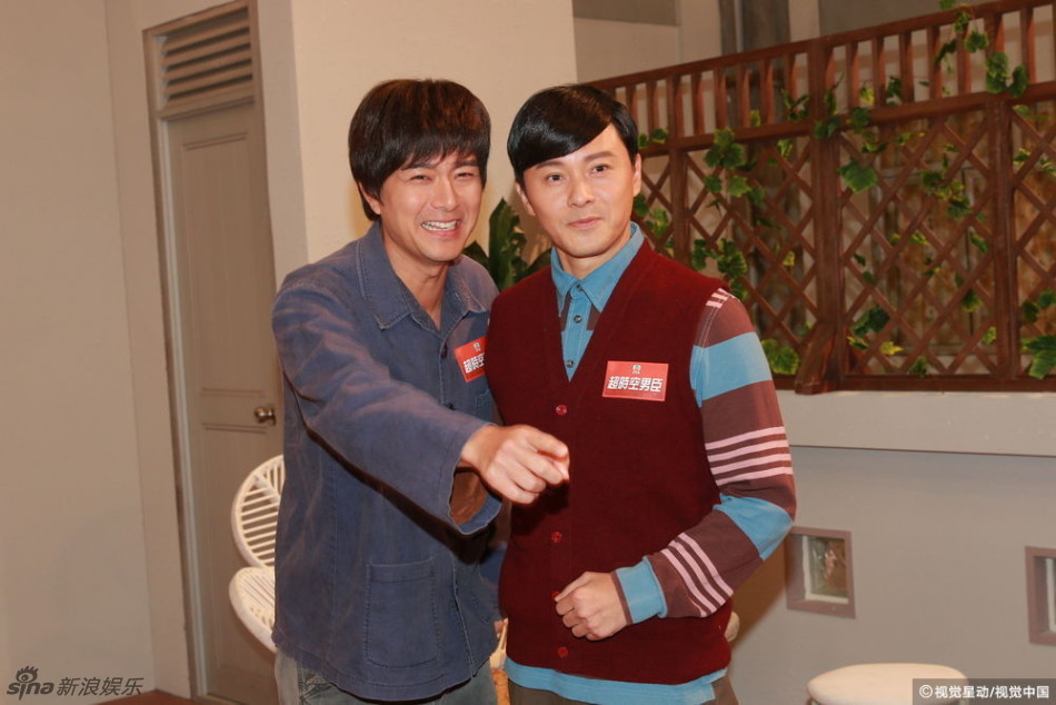 斯塔诺-乐鱼app(leyu)官方网站-乐鱼官网