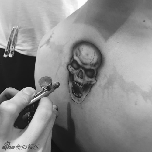 兰一-乐鱼app(leyu)官方网站-乐鱼官网