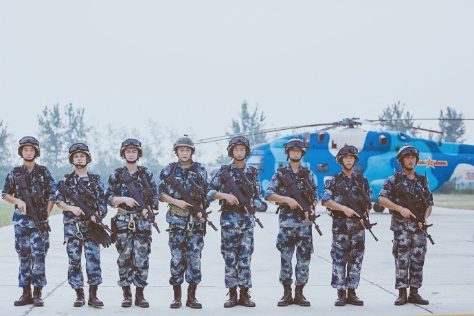 贝尔托拉奇-乐鱼app(leyu)官方网站-乐鱼官网