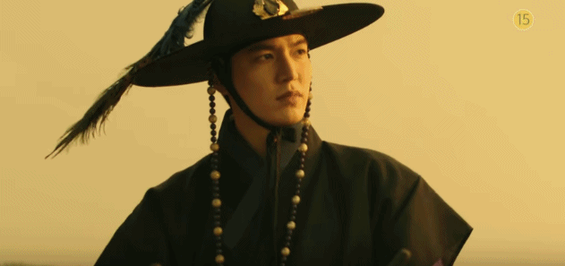 迭戈米利托-爱游戏(ayx)官网网站_ayx.com