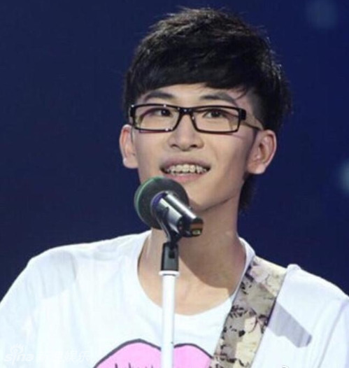 瓜迪奥拉和穆里尼奥