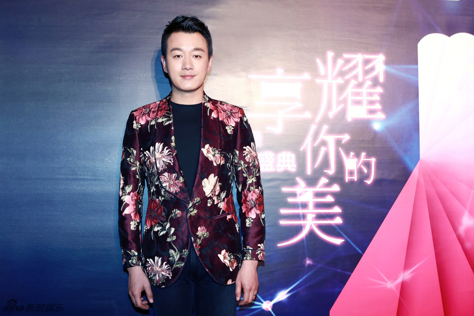 迭戈米利托-万博体育(官网)官方网站-万博体育app官网下载-ManBetX