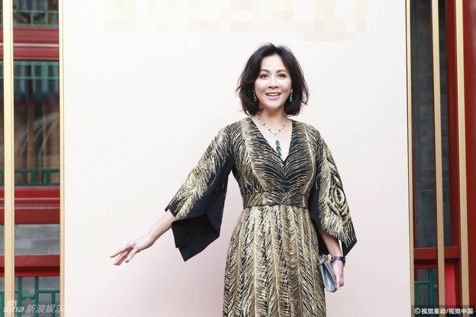 河南建业vs广州恒大