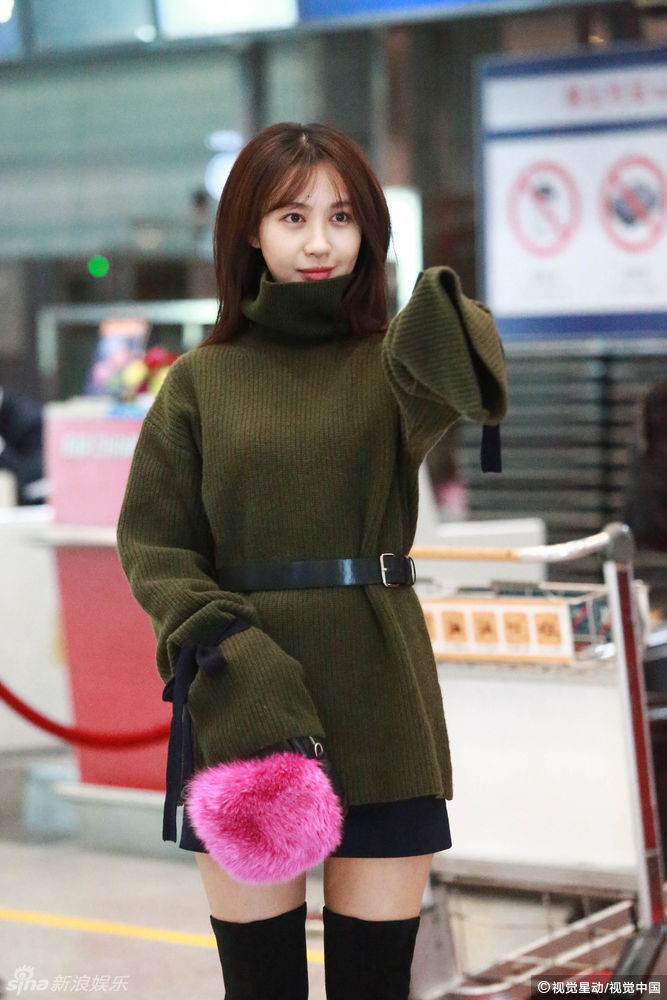 阿森纳最强阵容-乐鱼app(leyu)官方网站-乐鱼官网