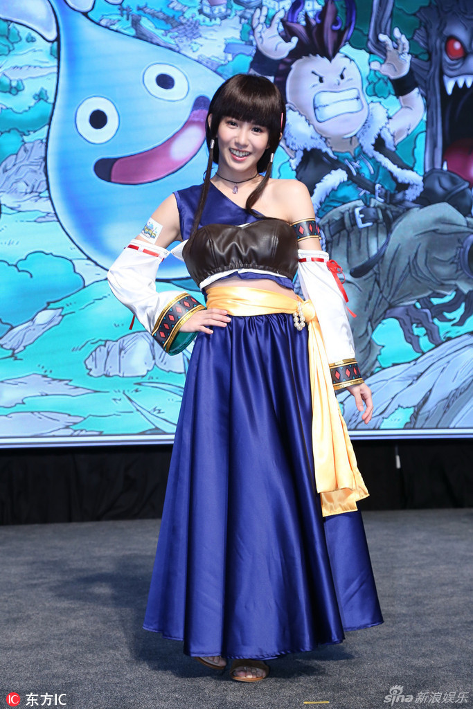 切尔西最佳阵容-爱游戏APP（中国）官方网站下载_AIYOUXI体育