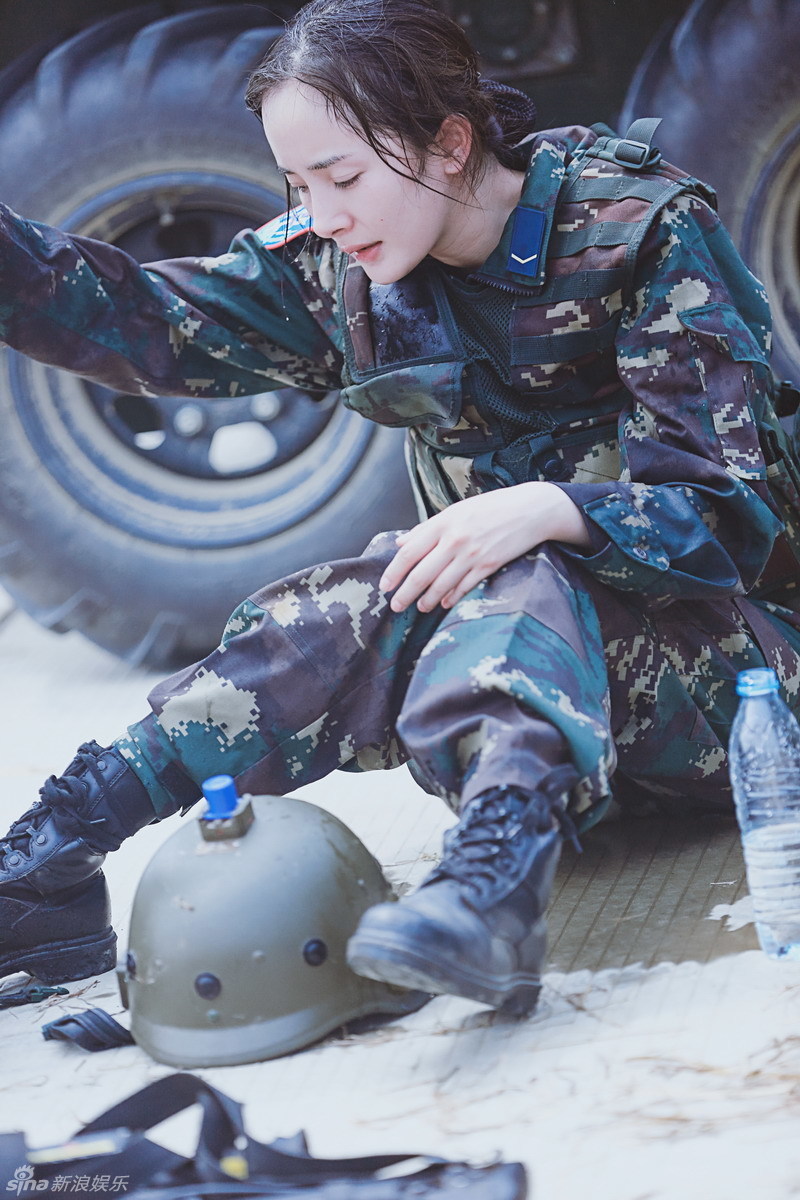 荷兰三棍客-乐鱼app(leyu)官方网站-乐鱼官网