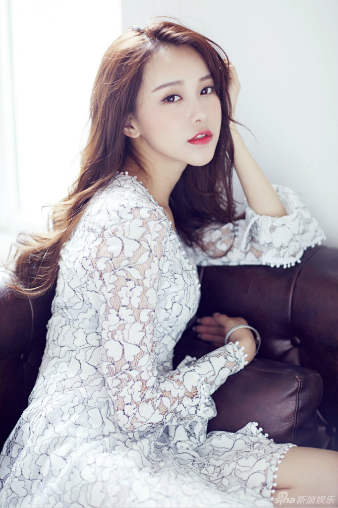 亚冠决赛场地-乐鱼APP下载-乐鱼体育app-乐鱼体育官网网站|乐鱼体育