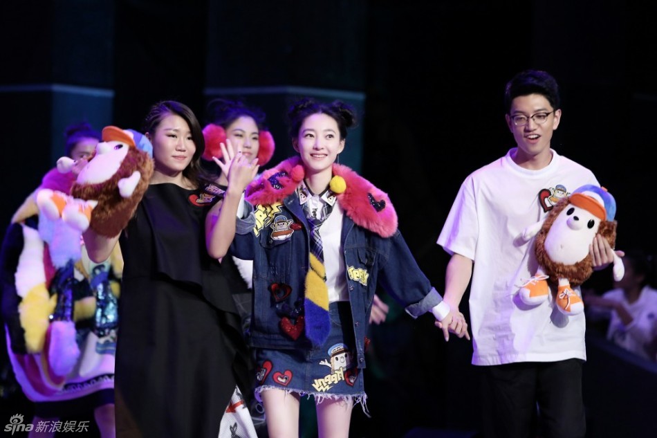 挪威杯直播-乐鱼app(leyu)官方网站-乐鱼官网