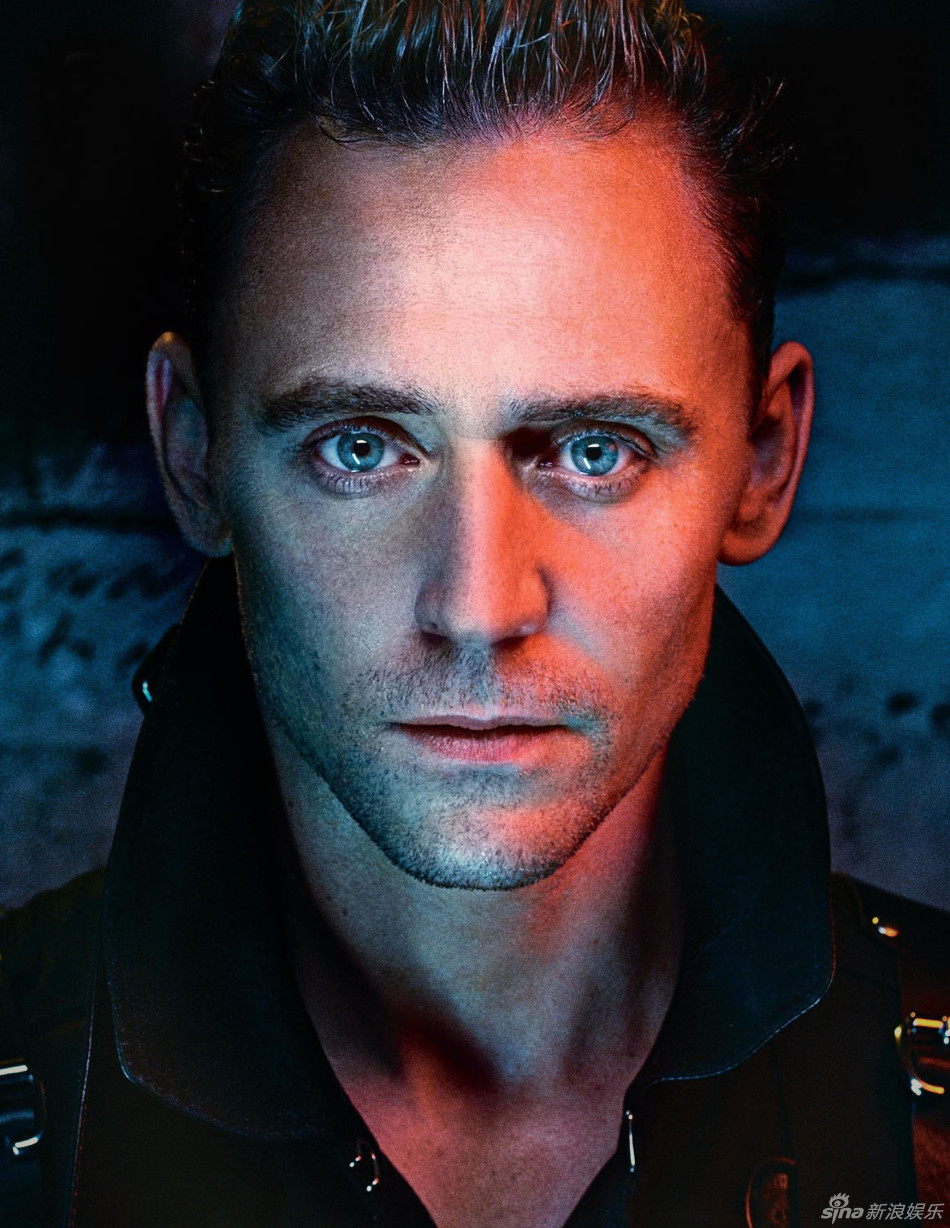 郎朗和李云迪-乐鱼app(leyu)官方网站-乐鱼官网