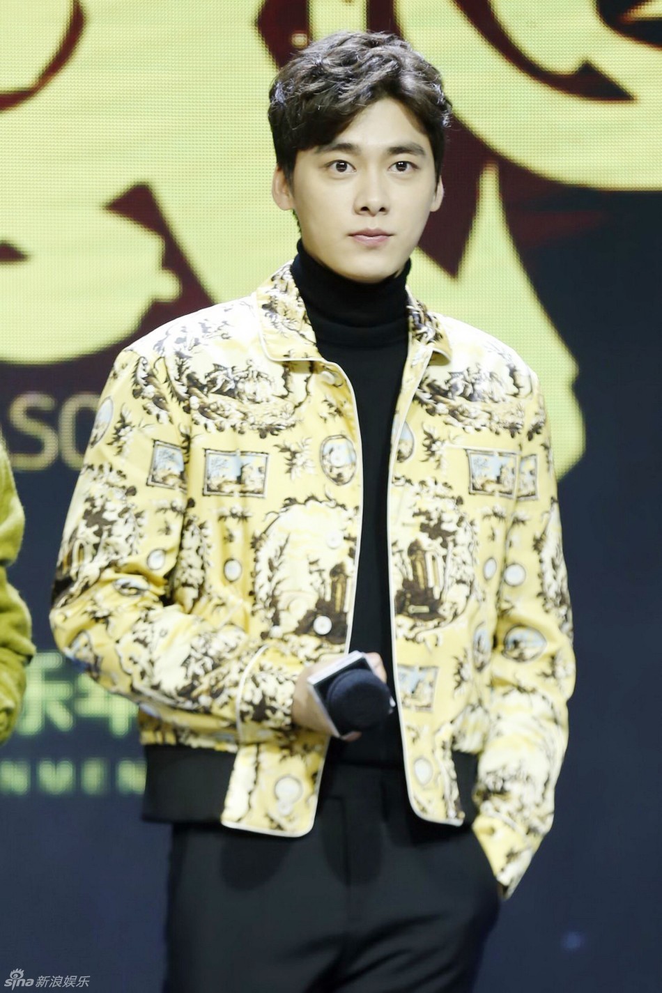 阿森纳vs那不勒斯