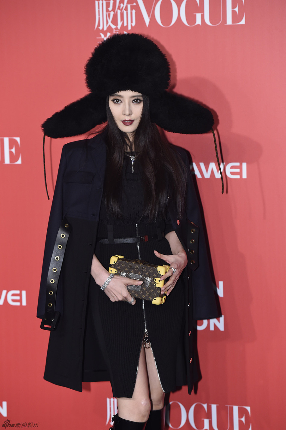 马特乌斯克林斯曼