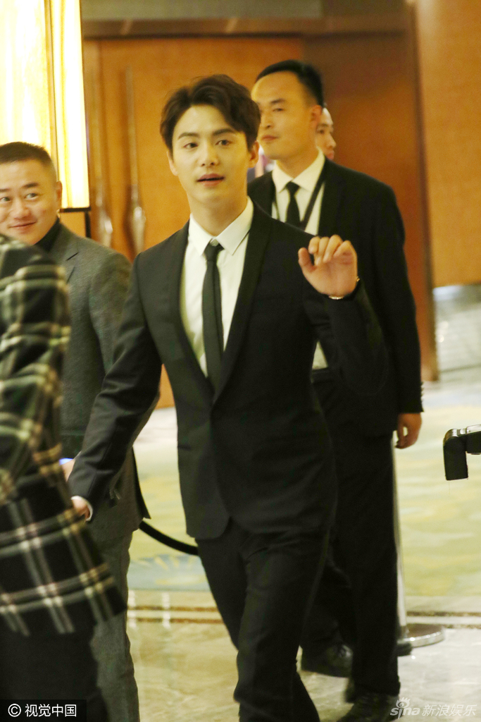 恒大外援名单-乐鱼app(leyu)官方网站-乐鱼官网