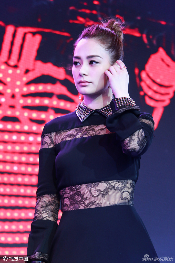 国际足联金球奖-乐鱼app(leyu)官方网站-乐鱼官网