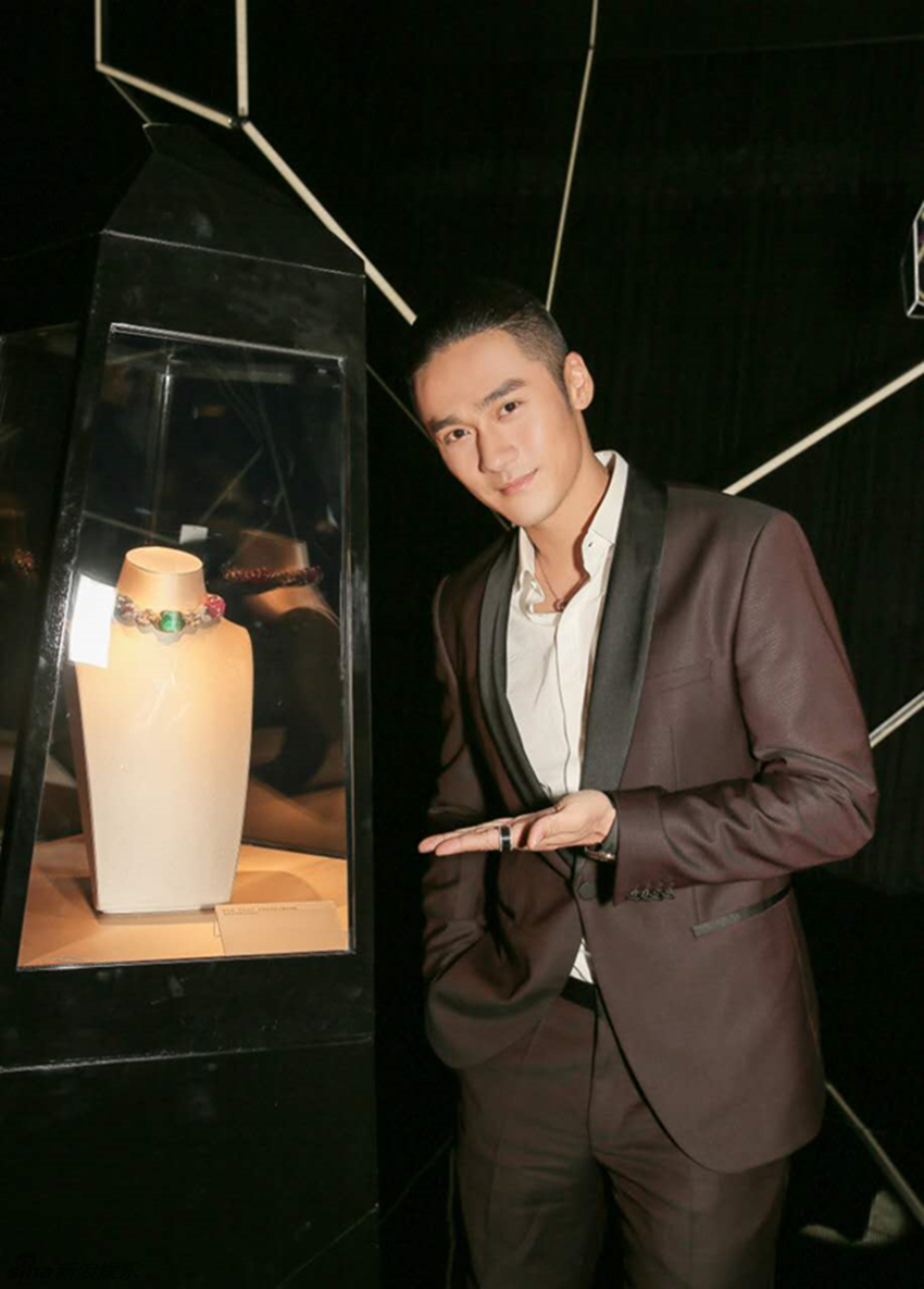 隋唐十八条好汉-乐鱼app(leyu)官方网站-乐鱼官网