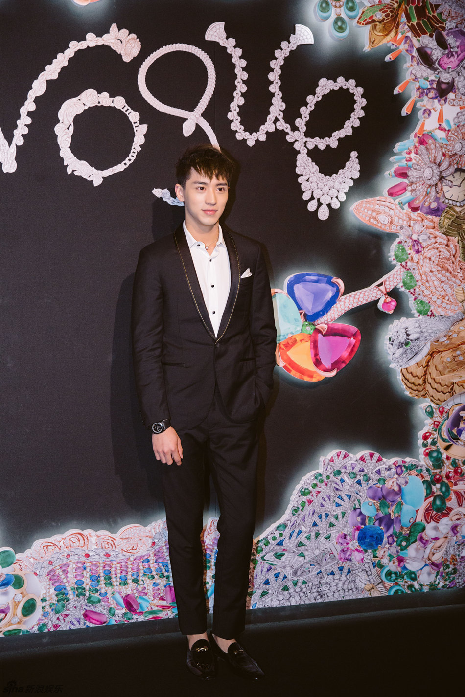 葡萄牙vs俄罗斯-乐鱼app(leyu)官方网站-乐鱼官网