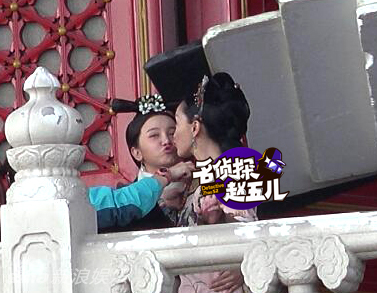 阿森纳 那不勒斯