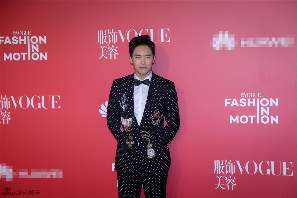 塞尔吉奥·阿奎罗-乐鱼app(leyu)官方网站-乐鱼官网