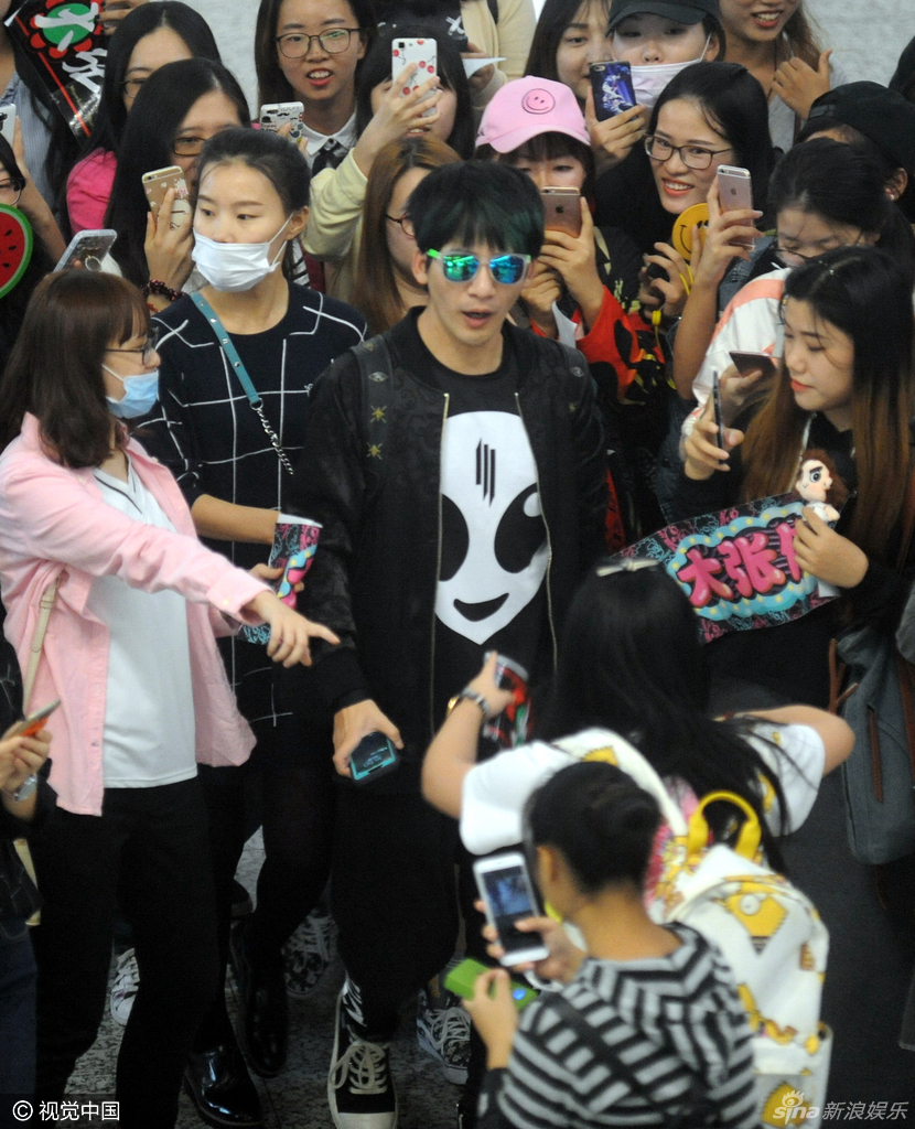 皇马 马拉加-乐鱼app(leyu)官方网站-乐鱼官网