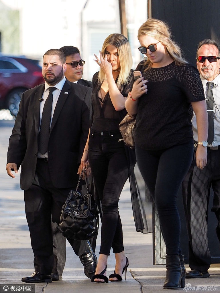 斯塔贝克vs布兰