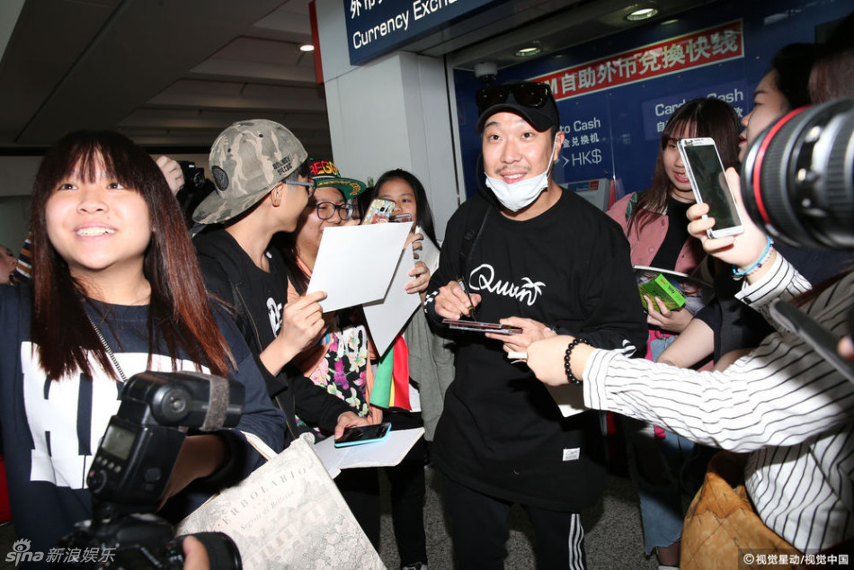 ac米兰 尤文图斯-乐鱼app(leyu)官方网站-乐鱼官网