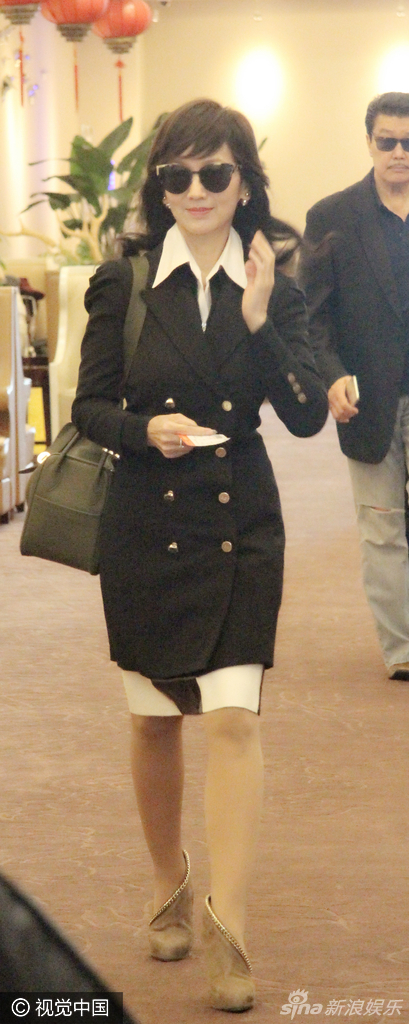 nba霍华德盖帽-乐鱼app(leyu)官方网站-乐鱼官网