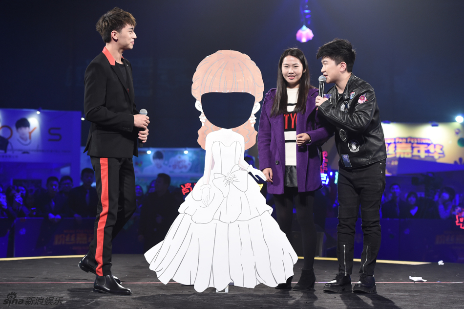 热火vs火箭全场录像-乐鱼app(leyu)官方网站-乐鱼官网