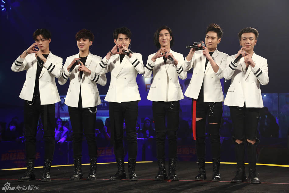 阿斯顿维拉vs曼联