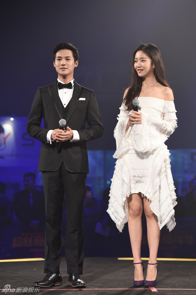 托雷斯 切尔西-九游体育APP下载-九游体育app-九游体育app官网网站|九游体育