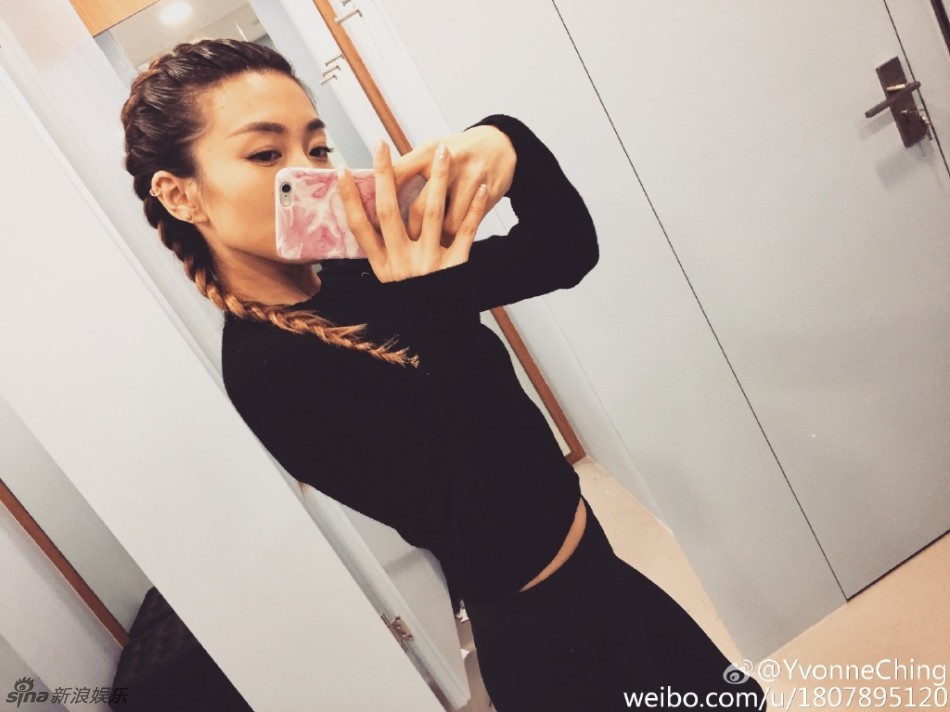 中国 卡塔尔-乐鱼app(leyu)官方网站-乐鱼官网