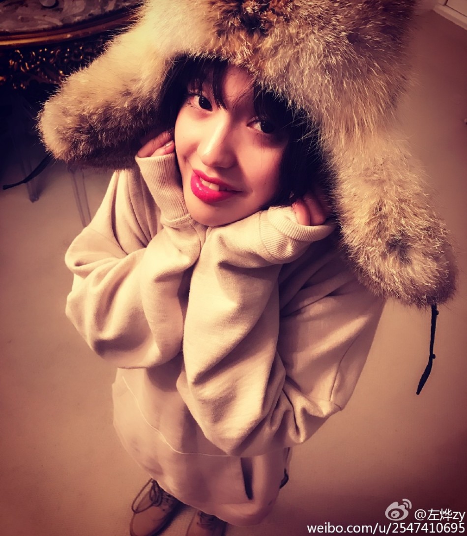 2000年欧洲杯冠军-乐鱼app(leyu)官方网站-乐鱼官网